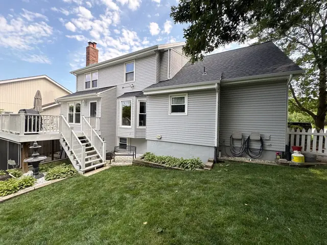 How Often Should You Clean Your Gutters in Kansas City, MO?